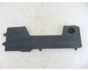 Guarnecido porton trasero, Mercedes-benz Sl (Bm 230) Roadster 500 (230.475) 2003, A2306900033