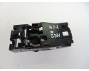 Maneta interior delantera derecha, Toyota Mr 2 Roadster (W30) 1.8 SMT Hardtop 2004