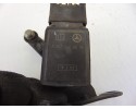 Sensor, Mercedes-benz Sl (Bm 230) Roadster 500 (230.475) 2003, A0025428818