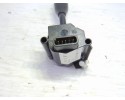Mando multifuncion, Mercedes-benz Sl (Bm 230) Roadster 500 (230.475) 2003, A0005453022