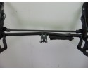 Techo electrico, Mercedes-benz Sl (Bm 230) Roadster 500 (230.475) 2003, A2306821141