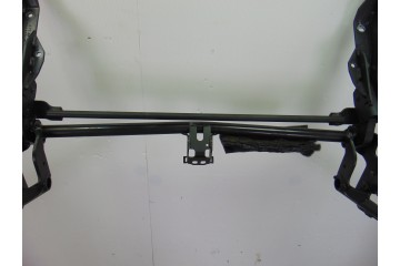 Techo electrico, Mercedes-benz Sl (Bm 230) Roadster 500 (230.475) 2003, A2306821141