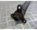 Transmision central, Mercedes-benz Sl (Bm 230) Roadster 500 (230.475) 2003, 2304101206