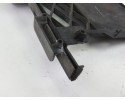 Molduras traseras, Toyota Mr 2 Roadster (W30) 1.8 SMT Hardtop 2004, 52153-17040