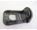 Moldura, Mercedes-benz Sl (Bm 230) Roadster 500 (230.475) 2003, 2306940014
