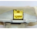 Centralita airbag, Toyota Land Cruiser (J9) TD VX (5-ptas.) (KZJ95) 1997, 89170-35040