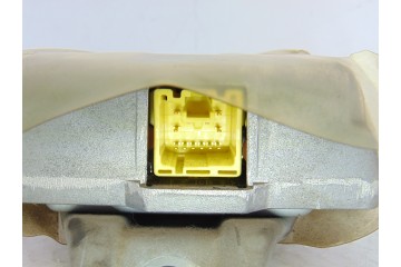Centralita airbag, Toyota Land Cruiser (J9) TD VX (5-ptas.) (KZJ95) 1997, 89170-35040