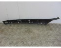 Moldura, Mercedes-benz Sl (Bm 230) Roadster 500 (230.475) 2003, A2306900339
