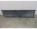 Moldura, Toyota Land Cruiser (J9) TD VX (5-ptas.) (KZJ95) 1997, 75071-60010