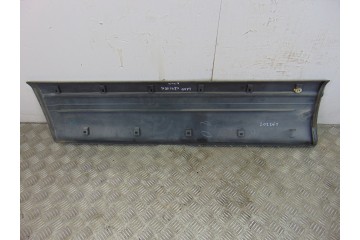 Moldura, Toyota Land Cruiser (J9) TD VX (5-ptas.) (KZJ95) 1997, 75071-60010