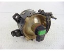 Faro antiniebla izquierdo, Mercedes-benz Clase Glk (Bm 204) GLK 350 CDI 4-Matic (204.983) 2010, A2518200755