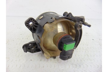 Faro antiniebla izquierdo, Mercedes-benz Clase Glk (Bm 204) GLK 350 CDI 4-Matic (204.983) 2010, A2518200755