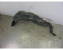 Paso rueda, Toyota Land Cruiser (J9) TD VX (5-ptas.) (KZJ95) 1997, 53876-60010