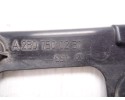 Molduras traseras, Mercedes-benz Sl (Bm 230) Roadster 500 (230.475) 2003, A2307500237