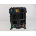 9664059080 CAJA RELES / FUSIBLES CITROEN C4 PICASSO 9664059080 CAJA RELES / FUSIBLES CITROEN C4 PICASSO