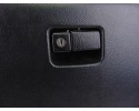 Guantera, Toyota Mr 2 Roadster (W30) 1.8 SMT Hardtop 2004, 64429-17010