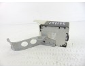 Módulo electrónico, Toyota Mr 2 Roadster (W30) 1.8 SMT Hardtop 2004, 89741-17061