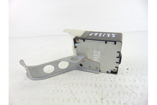 Módulo electrónico, Toyota Mr 2 Roadster (W30) 1.8 SMT Hardtop 2004, 89741-17061