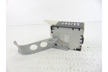 Módulo electrónico, Toyota Mr 2 Roadster (W30) 1.8 SMT Hardtop 2004, 89741-17061