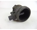 Caudalimetro, Mercedes-benz Sl (Bm 230) Roadster 500 (230.475) 2003, 1130940048