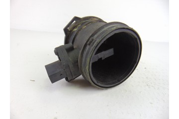 Caudalimetro, Mercedes-benz Sl (Bm 230) Roadster 500 (230.475) 2003, 1130940048
