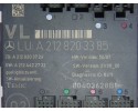 Módulo electrónico, Mercedes-benz Clase Glk (Bm 204) GLK 350 CDI 4-Matic (204.983) 2010, A2128203385