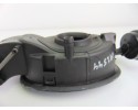Tapa exterior combustible, Mercedes-benz Sl (Bm 230) Roadster 500 (230.475) 2003, A2306390042