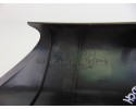 Moldura, Toyota Mr 2 Roadster (W30) 1.8 SMT Hardtop 2004, 62211-17080