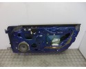 Puerta delantera derecha, Toyota Mr 2 Roadster (W30) 1.8 SMT Hardtop 2004