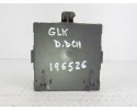 Módulo electrónico, Mercedes-benz Clase Glk (Bm 204) GLK 350 CDI 4-Matic (204.983) 2010, A2128203685