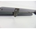 Techo interior, Toyota Mr 2 Roadster (W30) 1.8 SMT Hardtop 2004