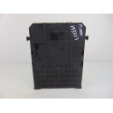 9664059080 CAJA RELES / FUSIBLES CITROEN C4 PICASSO 9664059080 CAJA RELES / FUSIBLES CITROEN C4 PICASSO