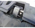 Panel frontal, Renault Scenic Ii (Jm) Authentique 2004, 8200140174