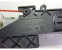 Tapa exterior combustible, Mercedes-benz Clase Glk (Bm 204) GLK 350 CDI 4-Matic (204.983) 2010, A2048200072