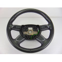 4L0419091AC VOLANTE AUDI Q5 (8R) 4L0419091AC VOLANTE AUDI Q5 (8R)