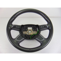 4L0419091AC VOLANTE AUDI Q5 (8R)