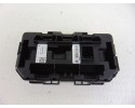 Caja reles / fusibles, Bmw Serie 3 Berlina (F30) 328i 2012, 922487904