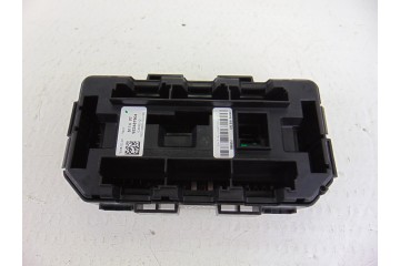 Caja reles / fusibles, Bmw Serie 3 Berlina (F30) 328i 2012, 922487904