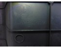 Guantera, Toyota Mr 2 Roadster (W30) 1.8 SMT Hardtop 2004, 64439-17040