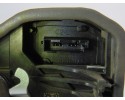 Cerradura puerta trasera izquierda, Bmw Serie 3 Berlina (F30) 328i 2012, 7229459