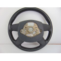4L0419091AC VOLANTE AUDI Q5 (8R) 4L0419091AC VOLANTE AUDI Q5 (8R)