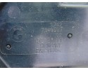 Electroventilador, Bmw Serie 3 Berlina (F30) 328i 2012, 7640509
