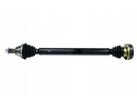 SKF VKJC5097 HALF AXLE VW POLO FABIA PR 1 2 1 4 1 9