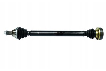 SKF VKJC5097 HALF AXLE VW POLO FABIA PR 1 2 1 4 1 9