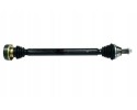 SKF VKJC5097 HALF AXLE VW POLO FABIA PR 1 2 1 4 1 9 Part manufacturer SKF