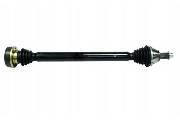 SKF VKJC5097 HALF AXLE VW POLO FABIA PR 1 2 1 4 1 9 Part manufacturer SKF