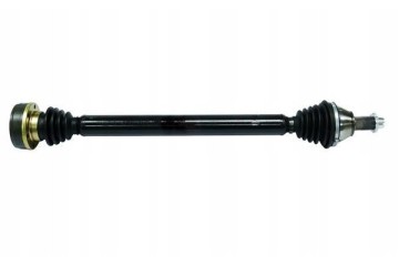 SKF VKJC5097 HALF AXLE VW POLO FABIA PR 1 2 1 4 1 9 Part manufacturer SKF