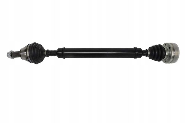 SKF VKJC5097 HALF AXLE VW POLO FABIA PR 1 2 1 4 1 9 Catalog number of the part VKJC 5097