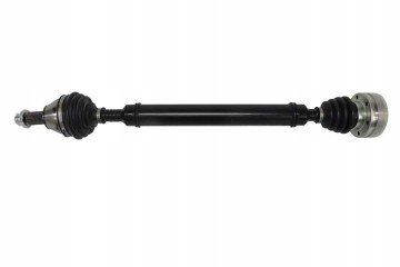 SKF VKJC5097 HALF AXLE VW POLO FABIA PR 1 2 1 4 1 9 Catalog number of the part VKJC 5097