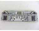 Luz interior, Mercedes-benz Clase Glk (Bm 204) GLK 350 CDI 4-Matic (204.983) 2010